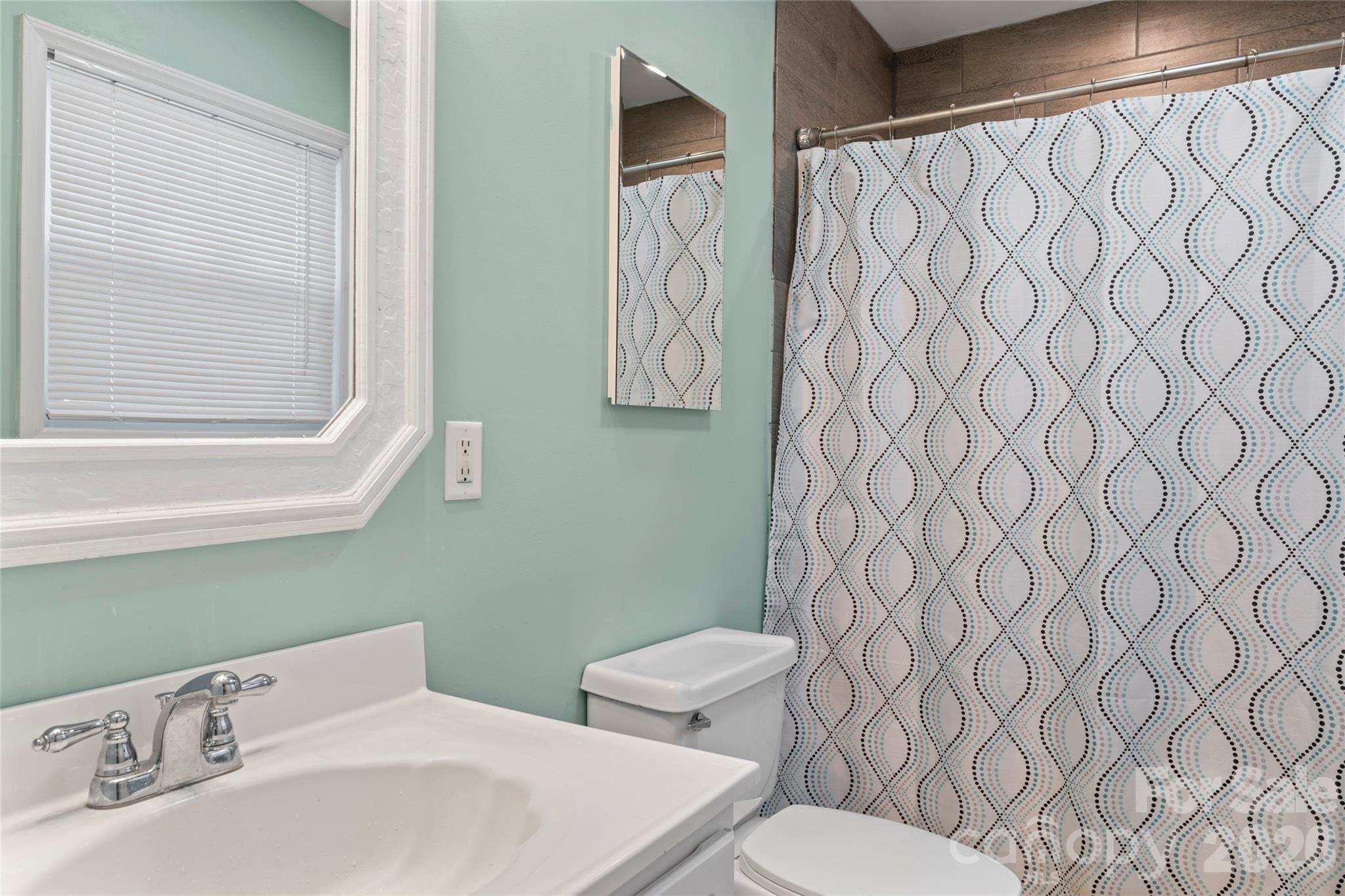 1120 Brief Road West Indian Trail, NC 28079 - Photo 20 of 37