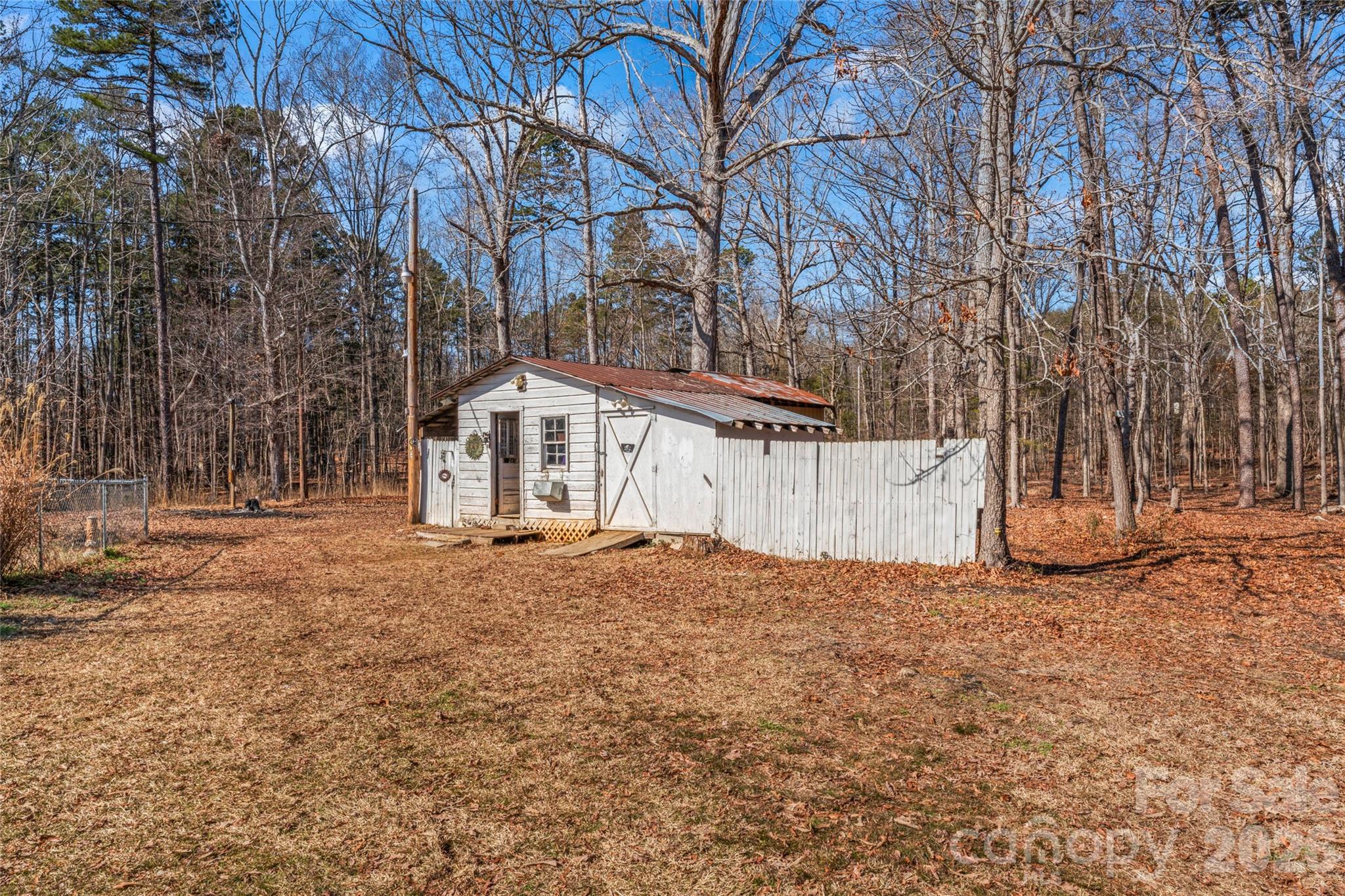 1120 Brief Road West Indian Trail, NC 28079 - Photo 2 of 37
