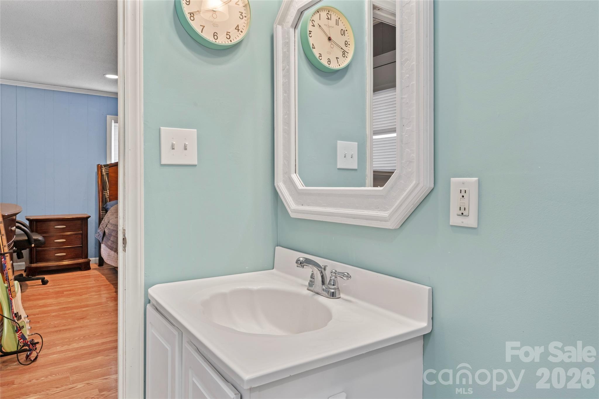 1120 Brief Road West Indian Trail, NC 28079 - Photo 21 of 37