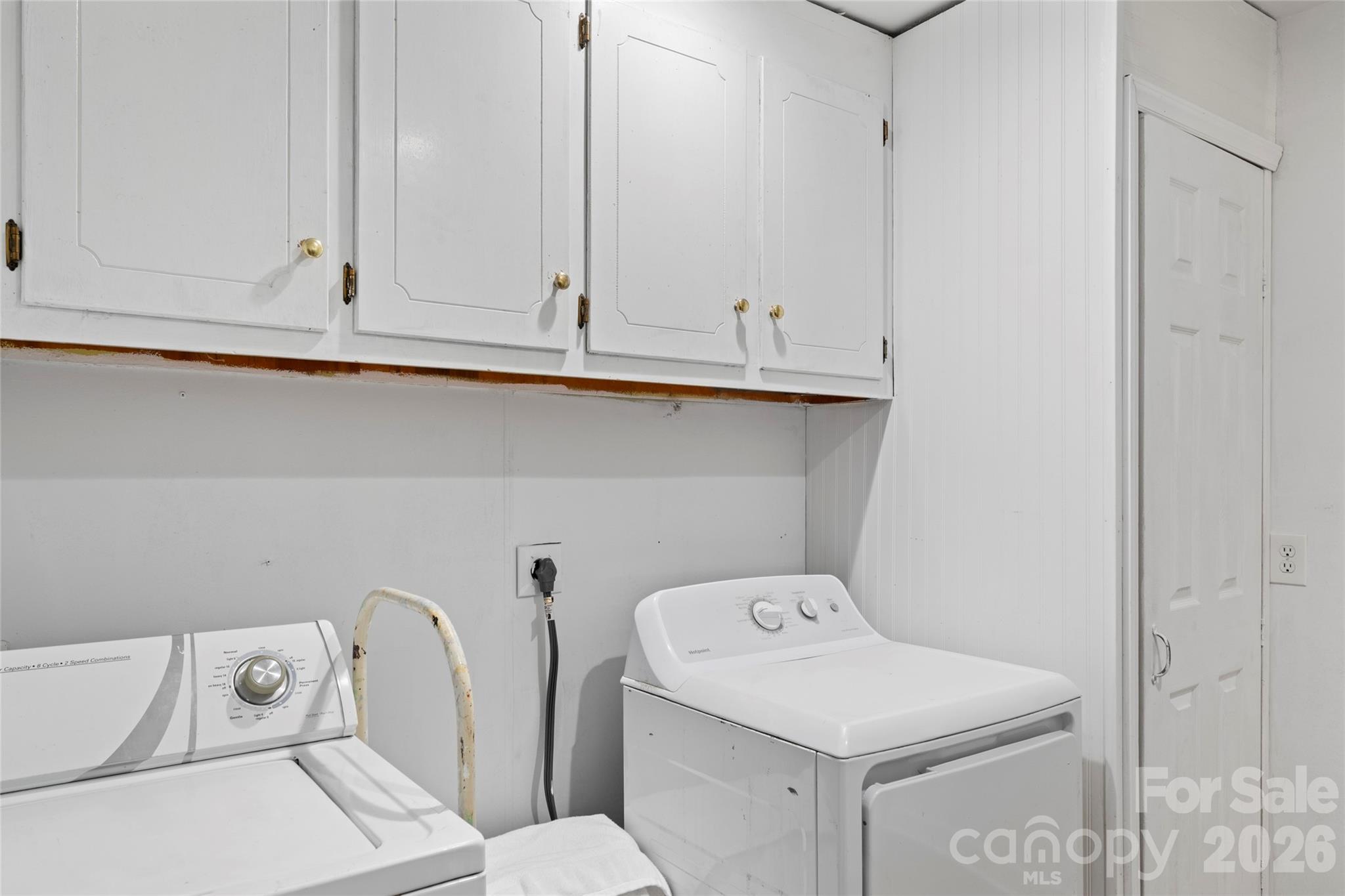 1120 Brief Road West Indian Trail, NC 28079 - Photo 22 of 37