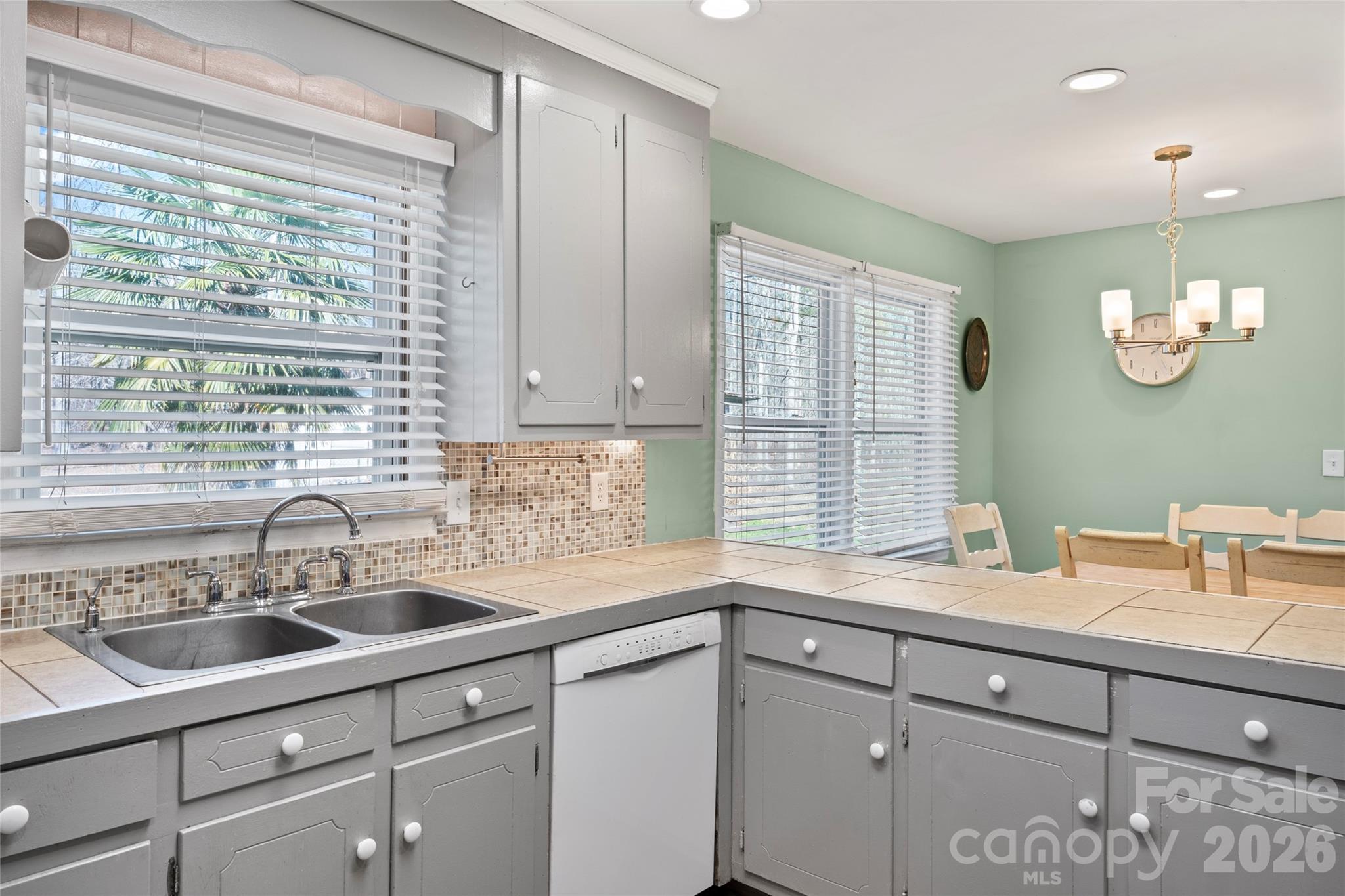 1120 Brief Road West Indian Trail, NC 28079 - Photo 25 of 37