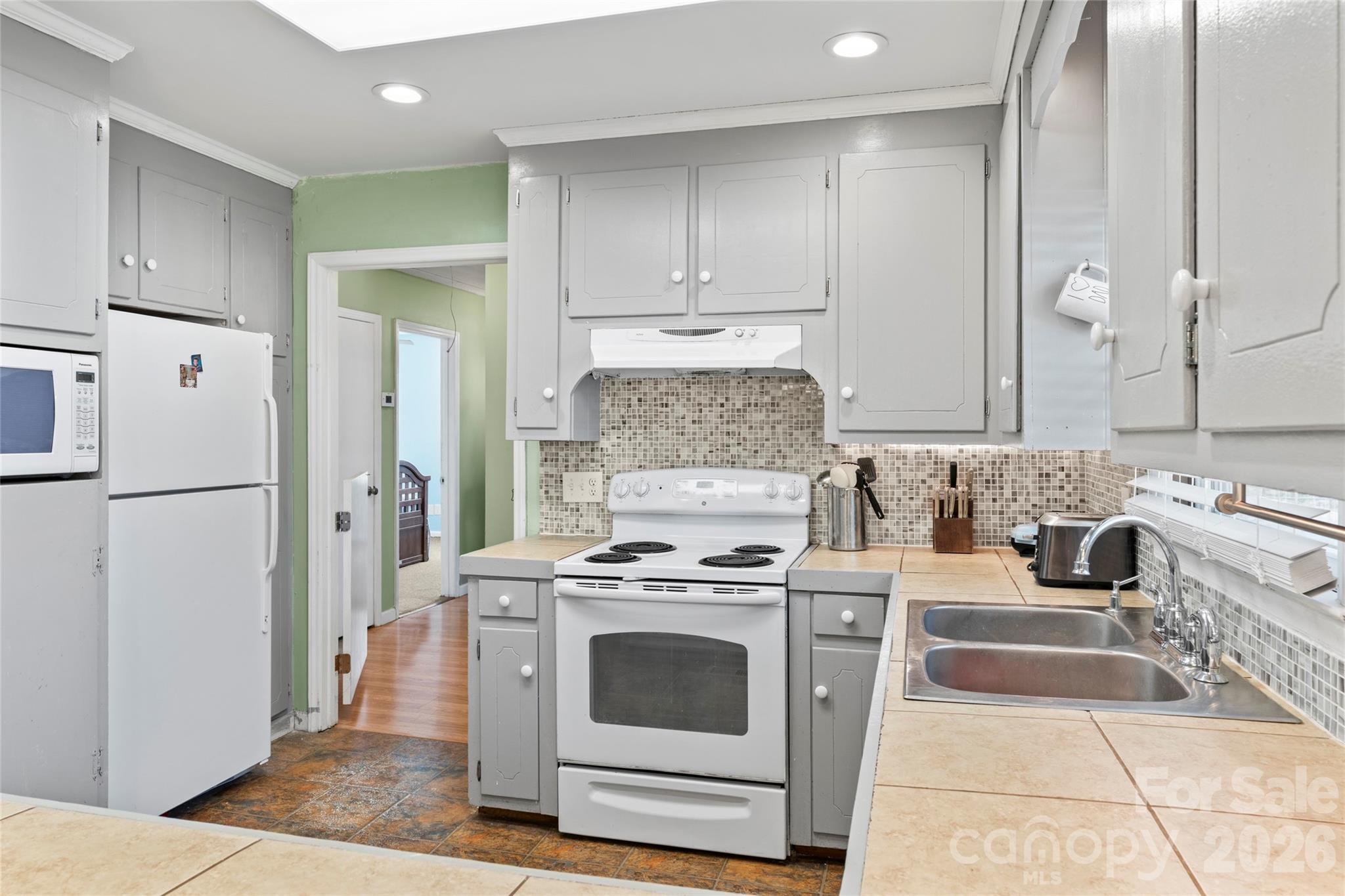 1120 Brief Road West Indian Trail, NC 28079 - Photo 26 of 37