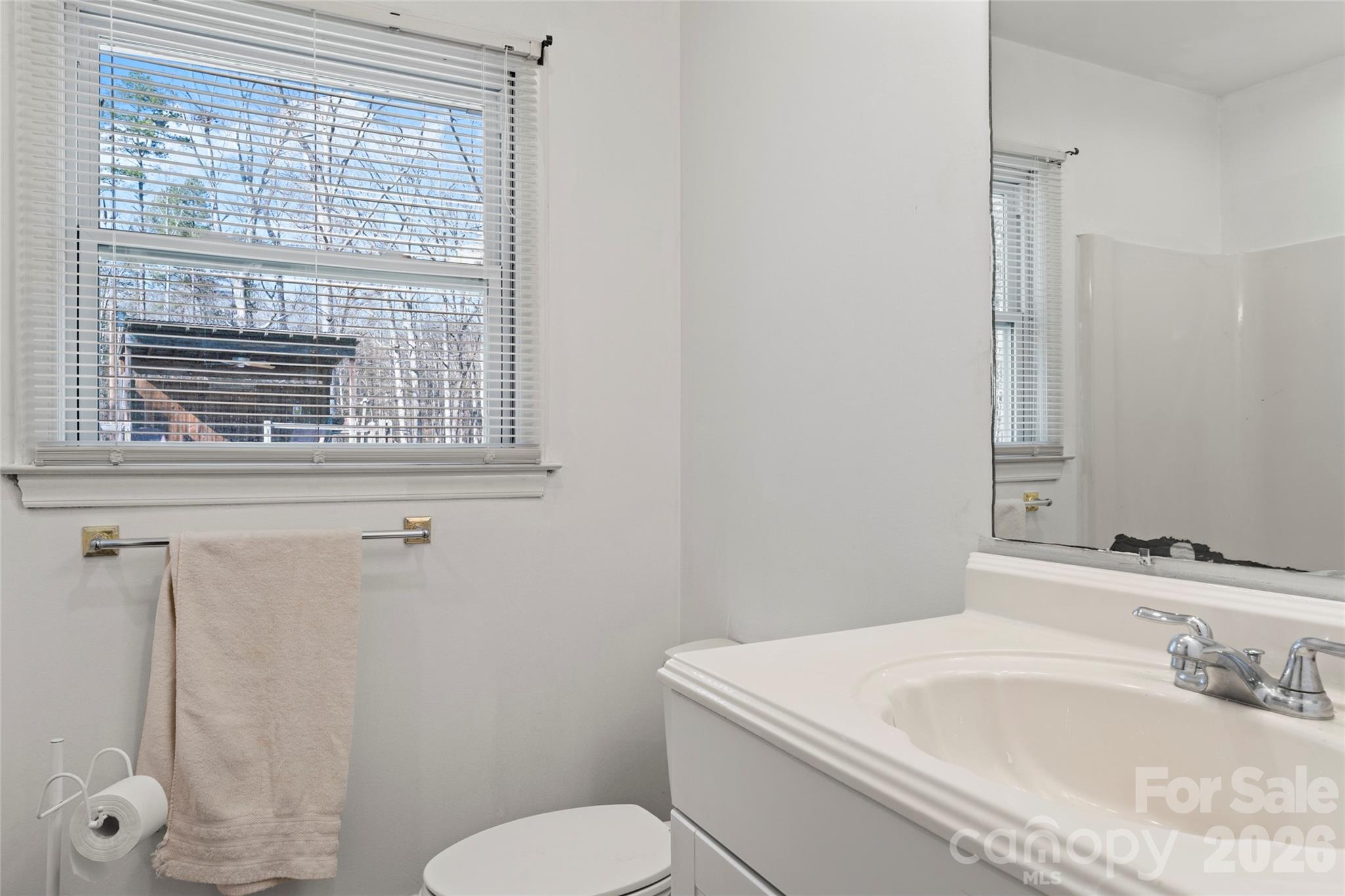 1120 Brief Road West Indian Trail, NC 28079 - Photo 27 of 37