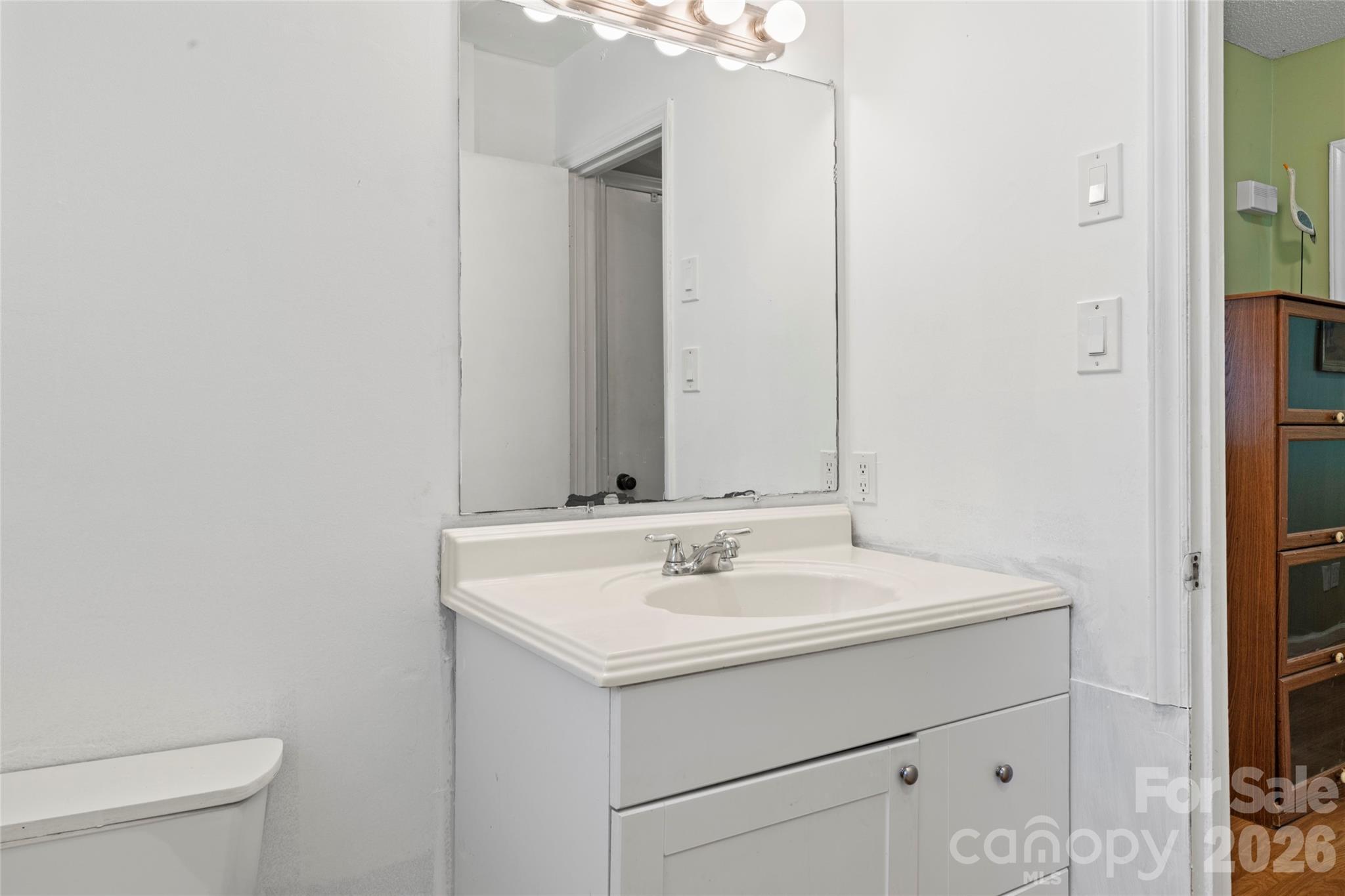 1120 Brief Road West Indian Trail, NC 28079 - Photo 28 of 37