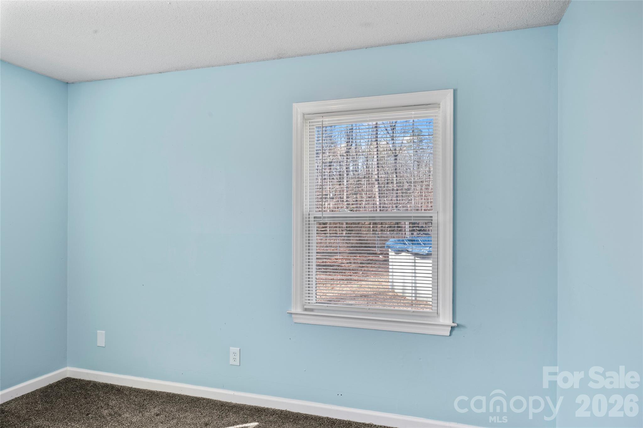 1120 Brief Road West Indian Trail, NC 28079 - Photo 30 of 37