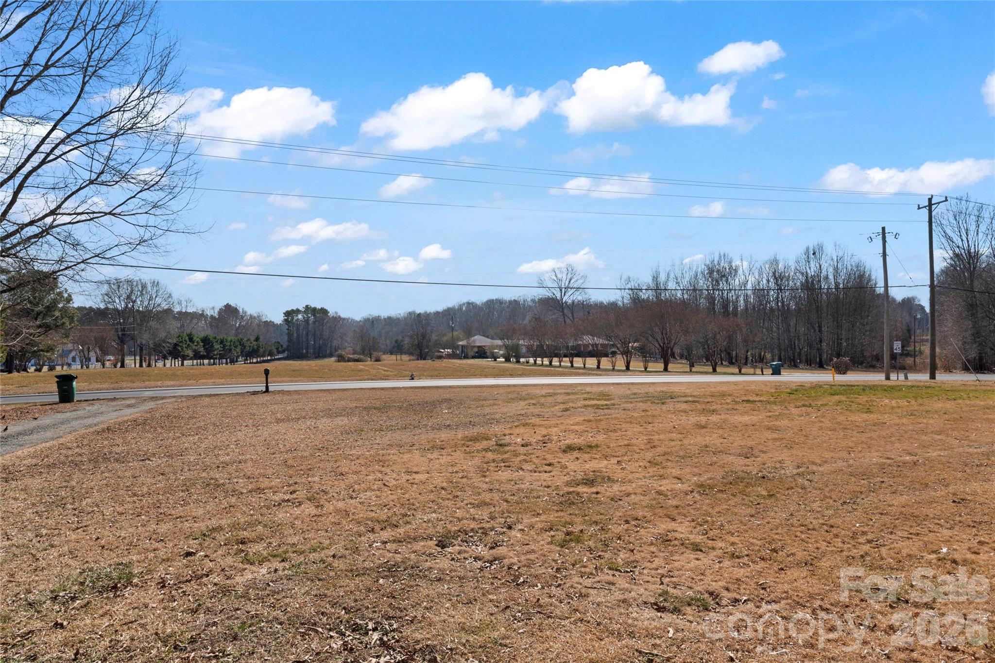 1120 Brief Road West Indian Trail, NC 28079 - Photo 3 of 37