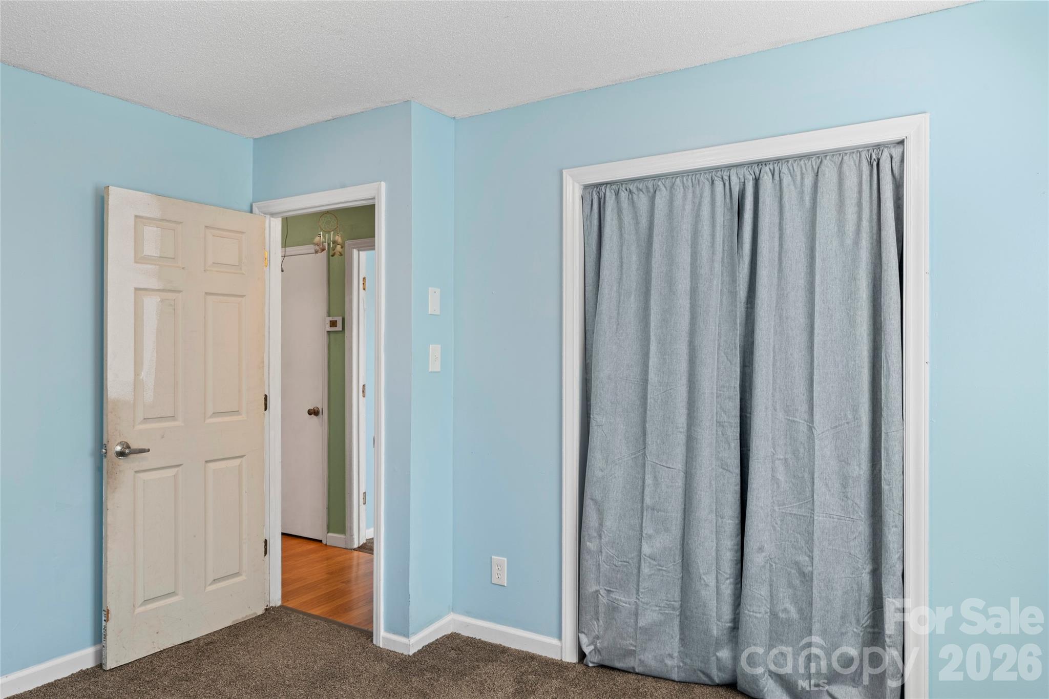 1120 Brief Road West Indian Trail, NC 28079 - Photo 31 of 37