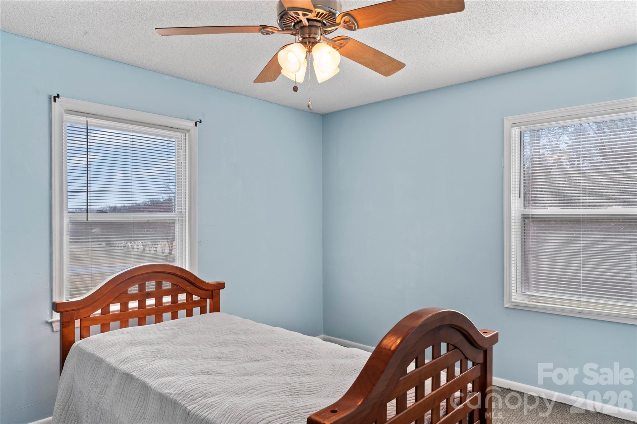 1120 Brief Road West Indian Trail, NC 28079 - Photo 32 of 37