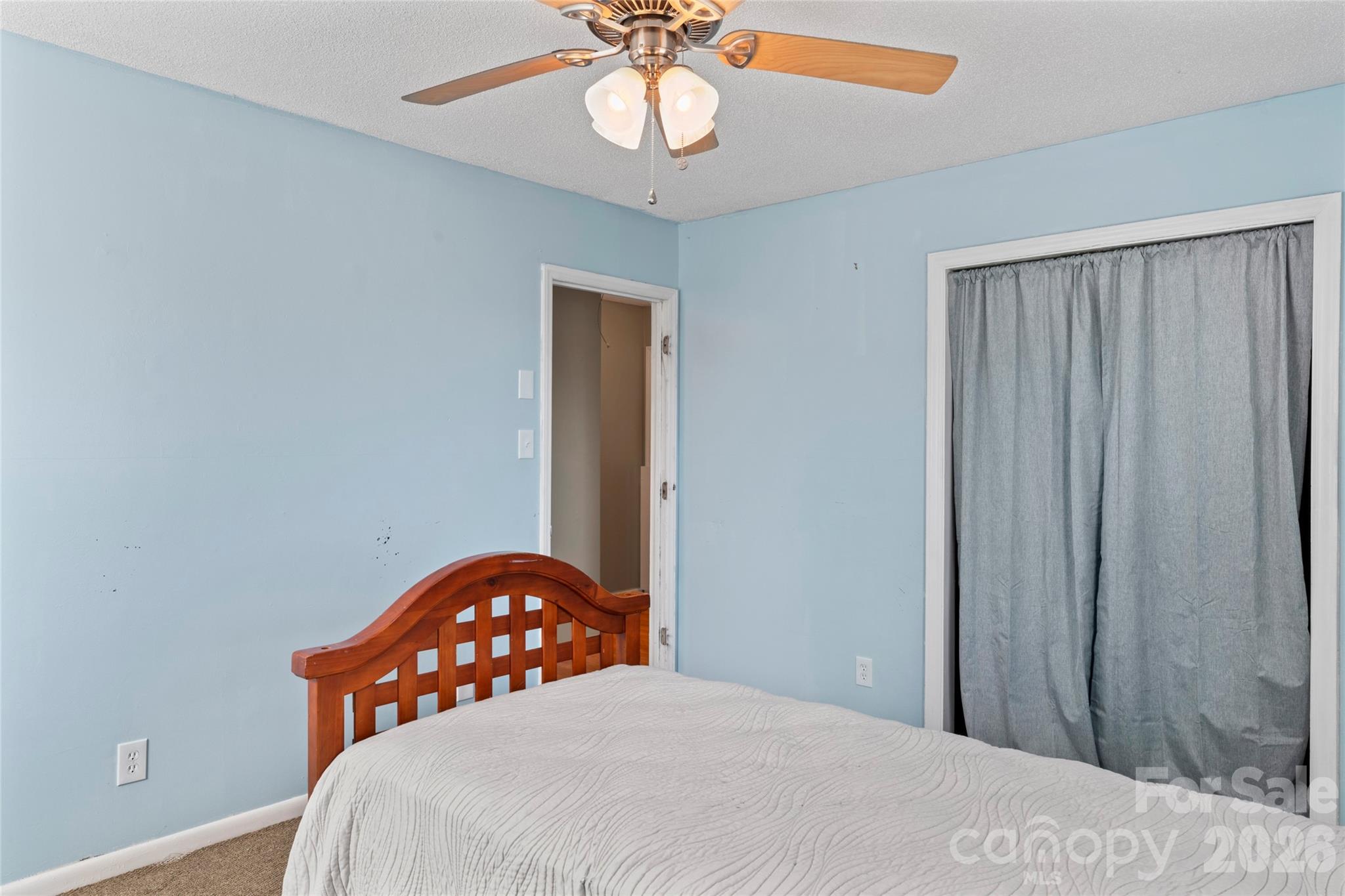 1120 Brief Road West Indian Trail, NC 28079 - Photo 33 of 37