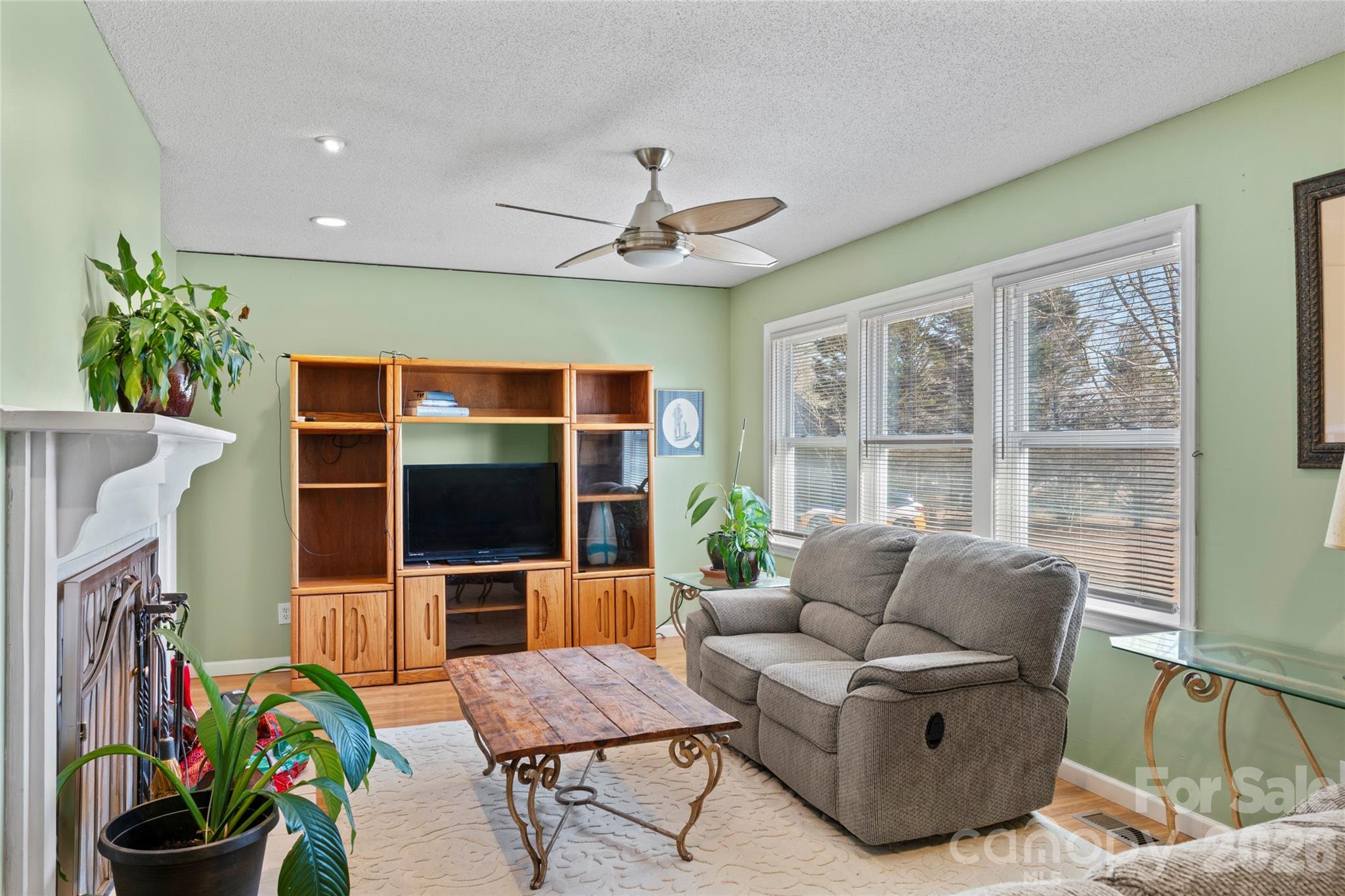 1120 Brief Road West Indian Trail, NC 28079 - Photo 34 of 37