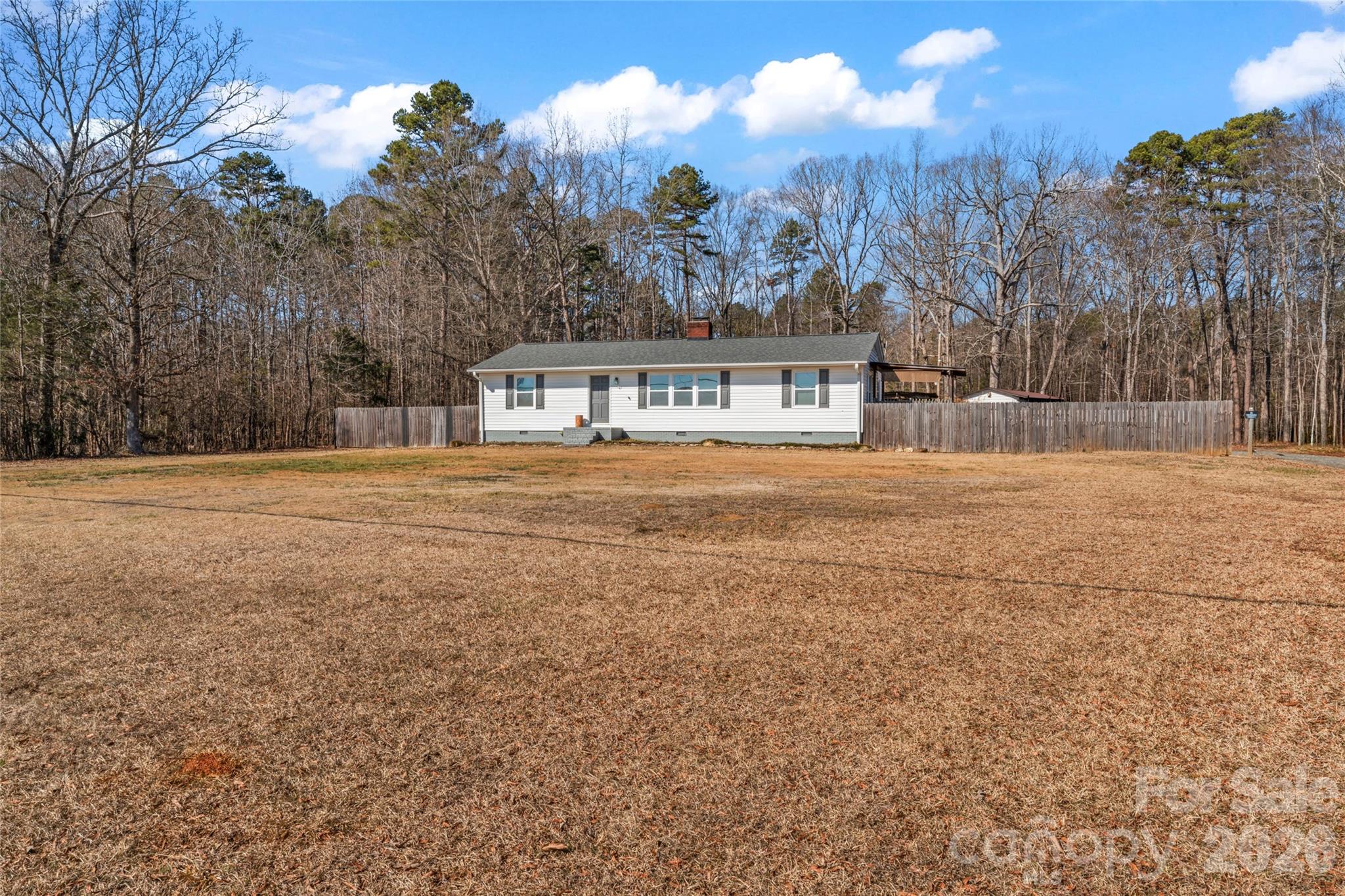 1120 Brief Road West Indian Trail, NC 28079 - Photo 4 of 37