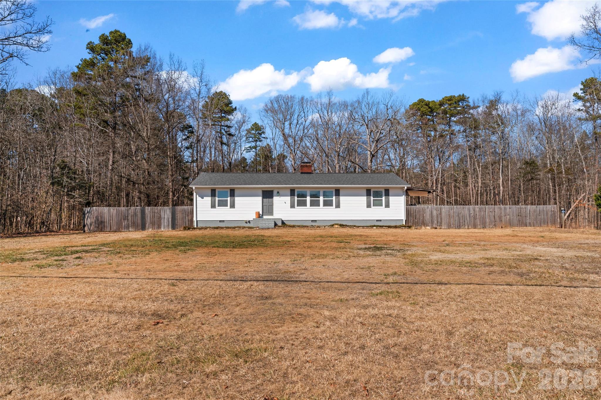 1120 Brief Road West Indian Trail, NC 28079 - Photo 5 of 37
