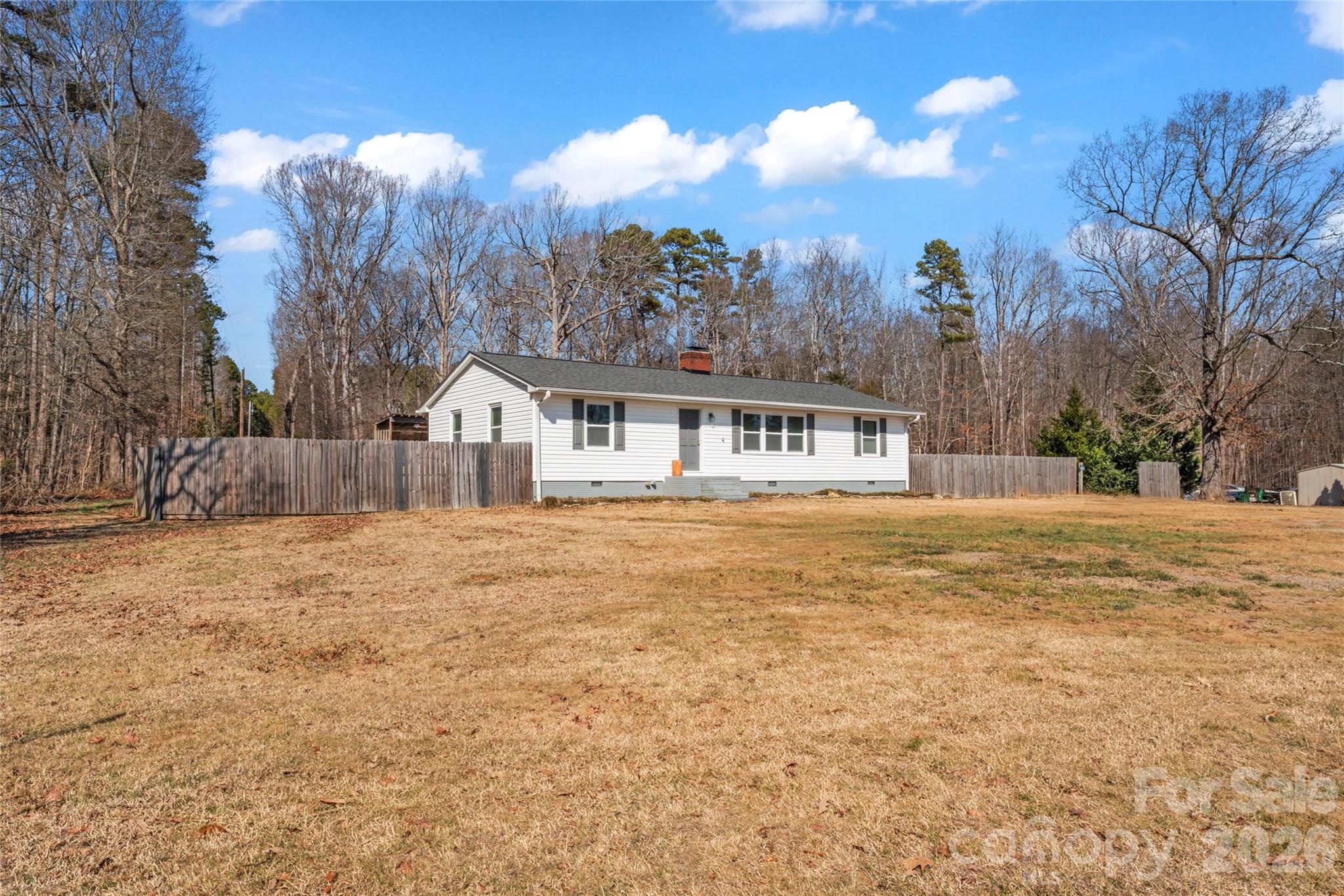 1120 Brief Road West Indian Trail, NC 28079 - Photo 6 of 37
