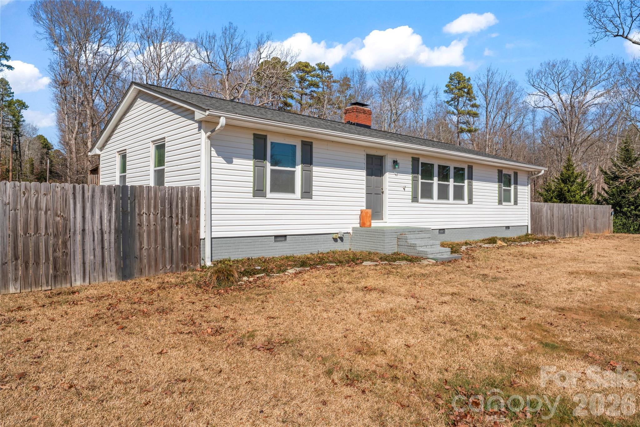 1120 Brief Road West Indian Trail, NC 28079 - Photo 7 of 37