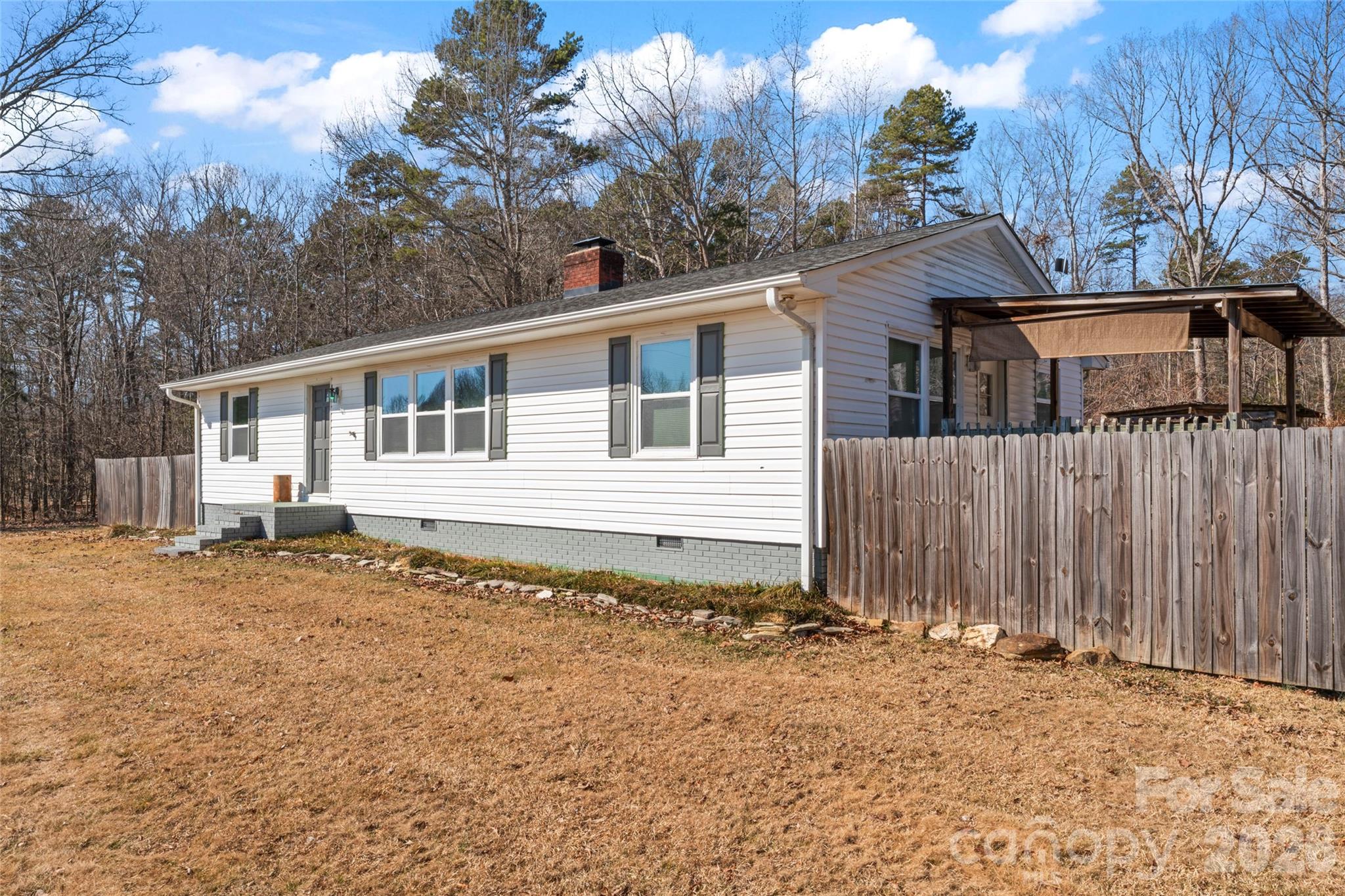 1120 Brief Road West Indian Trail, NC 28079 - Photo 10 of 37