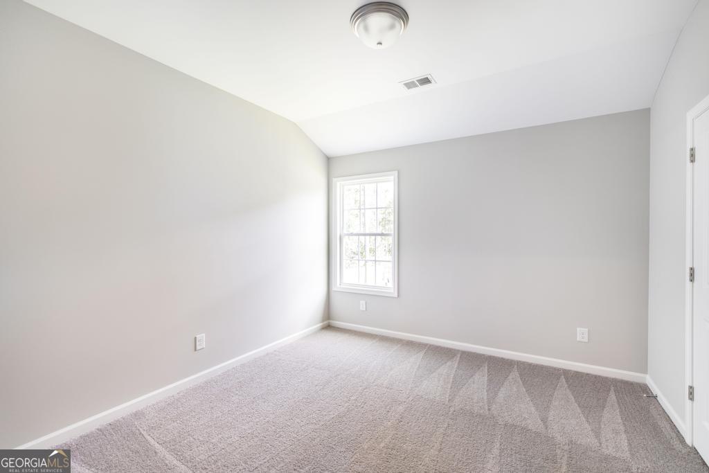 101 Wax Myrtle Way, Unit 50 Perry, GA 31069 - Photo 26 of 35