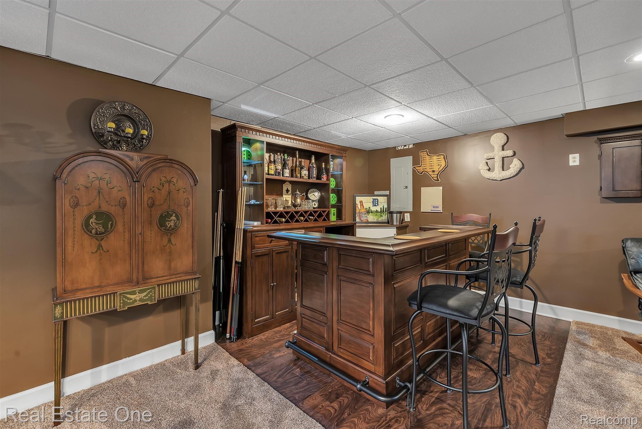 41808 Glade Road Canton, MI 48187 - Photo 37 of 51 45-41808 Glade Rd -WindowStill-Real.jpg