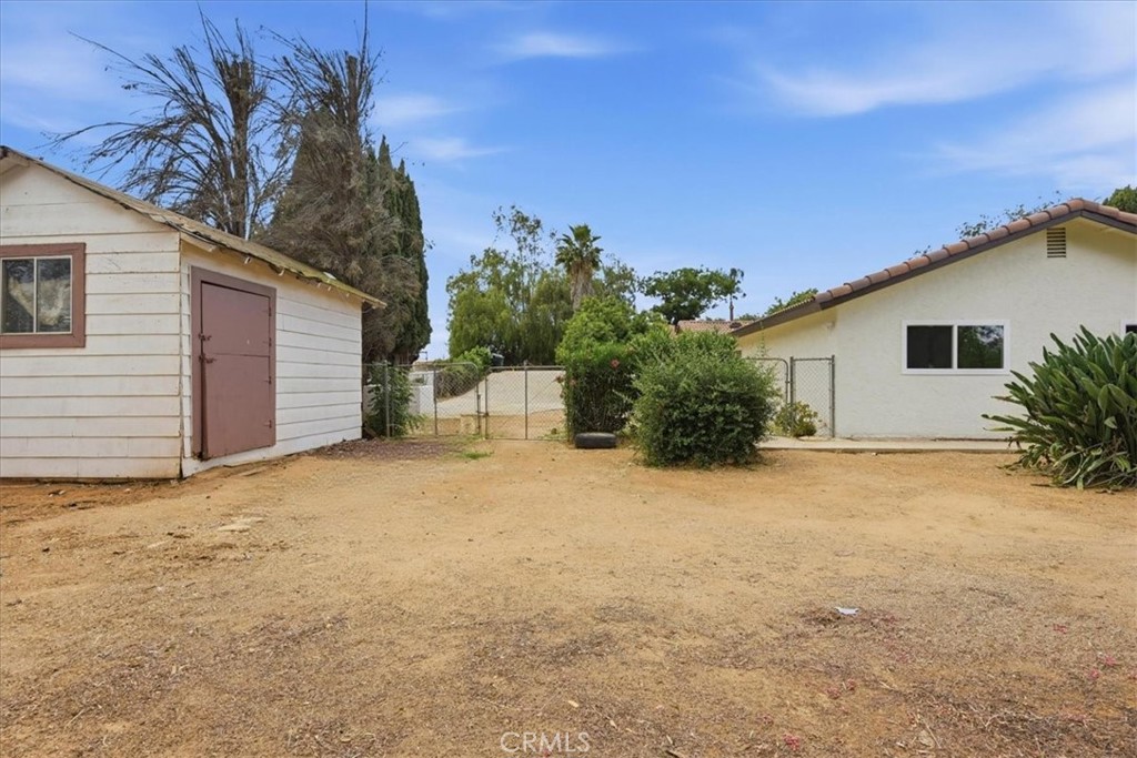 16430 Everetts Way Riverside, CA 92504 - Photo 64 of 65