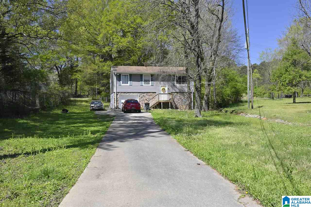 7322 Cavern Road Trussville, AL 35173 - Photo 2 of 2