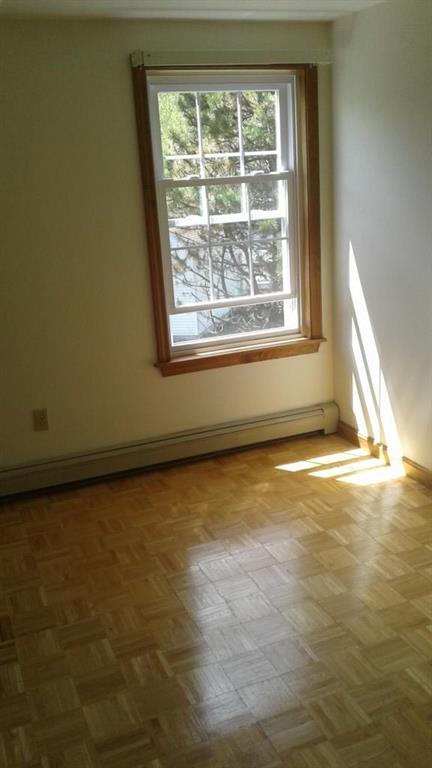 3 Pleasant Ridge Road Scarborough, ME 04074 - Photo 10 of 12 Photo
