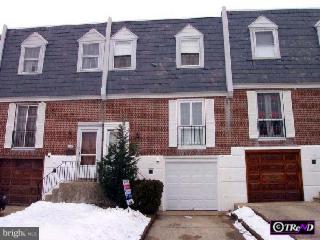 3214 Kilburn Road Philadelphia, PA 19114 - Photo 1 of 1 Gallery Image 1