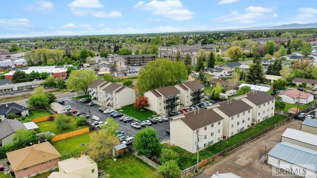 Undisclosed Address Rexburg, ID 83440 - Photo 1 of 1 Main View