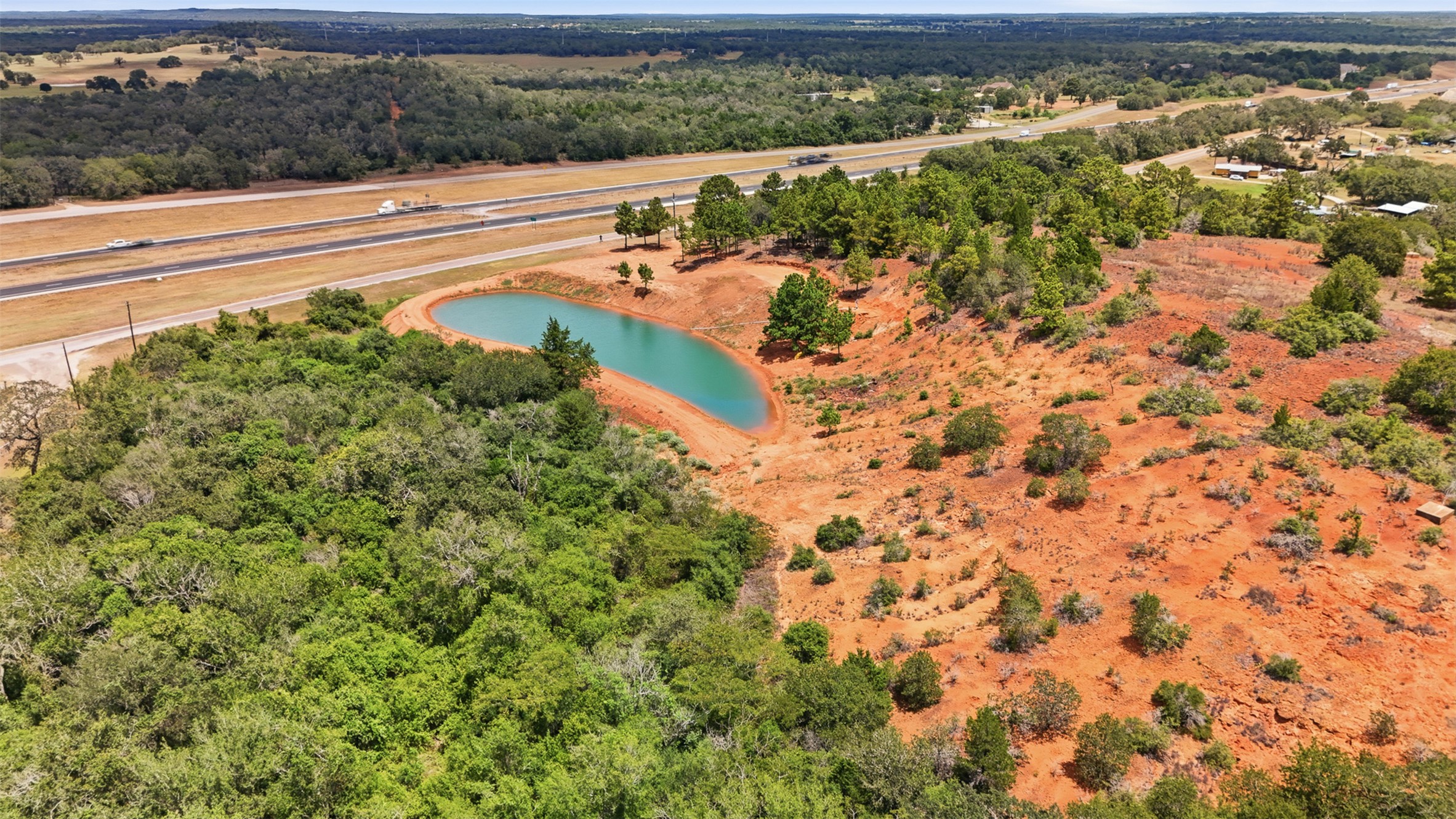 22187 Interstate 10 Luling, TX 78648 - Photo 2 of 13 Gallery Image 2