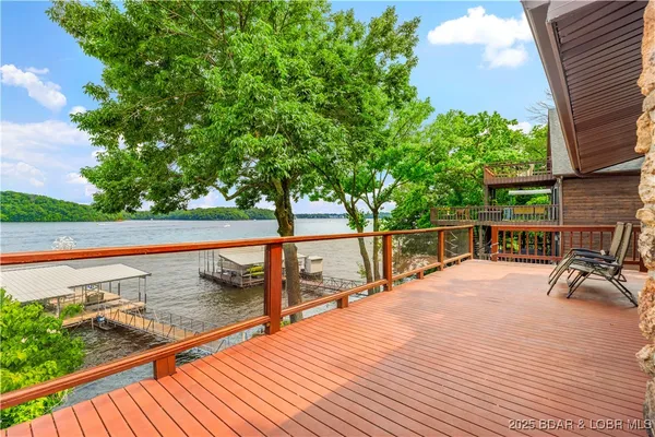 $820,000 | 30383 Bullock Drive, Gravois Mills, MO 65037