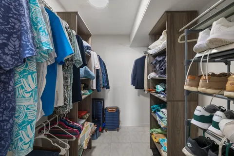 $219,900 | 2008 South Federal Highway, Unit 108, Boynton Beach, FL 33435