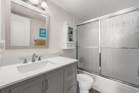 $219,900 | 2008 South Federal Highway, Unit 108, Boynton Beach, FL 33435