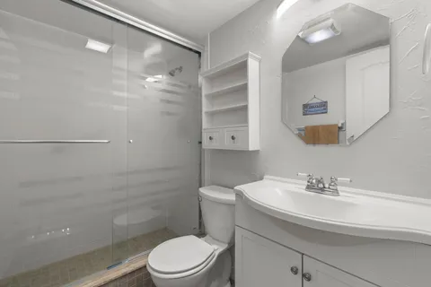 $219,900 | 2008 South Federal Highway, Unit 108, Boynton Beach, FL 33435