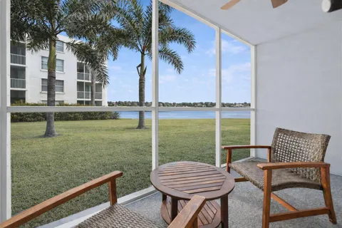 $219,900 | 2008 South Federal Highway, Unit 108, Boynton Beach, FL 33435