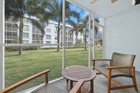 $219,900 | 2008 South Federal Highway, Unit 108, Boynton Beach, FL 33435