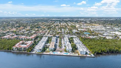 $219,900 | 2008 South Federal Highway, Unit 108, Boynton Beach, FL 33435