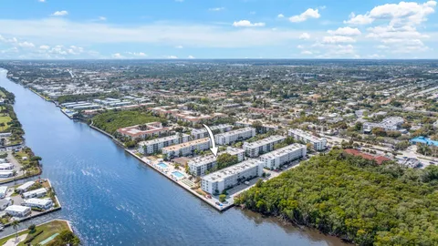 $219,900 | 2008 South Federal Highway, Unit 108, Boynton Beach, FL 33435