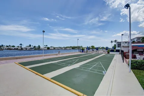 $219,900 | 2008 South Federal Highway, Unit 108, Boynton Beach, FL 33435