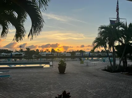 $219,900 | 2008 South Federal Highway, Unit 108, Boynton Beach, FL 33435