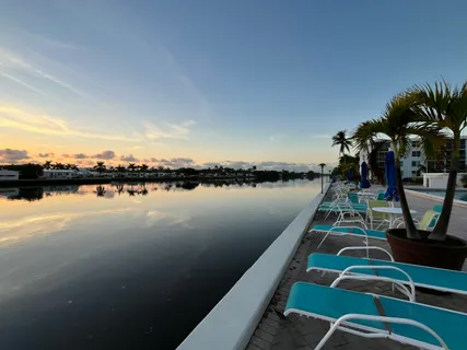 $219,900 | 2008 South Federal Highway, Unit 108, Boynton Beach, FL 33435