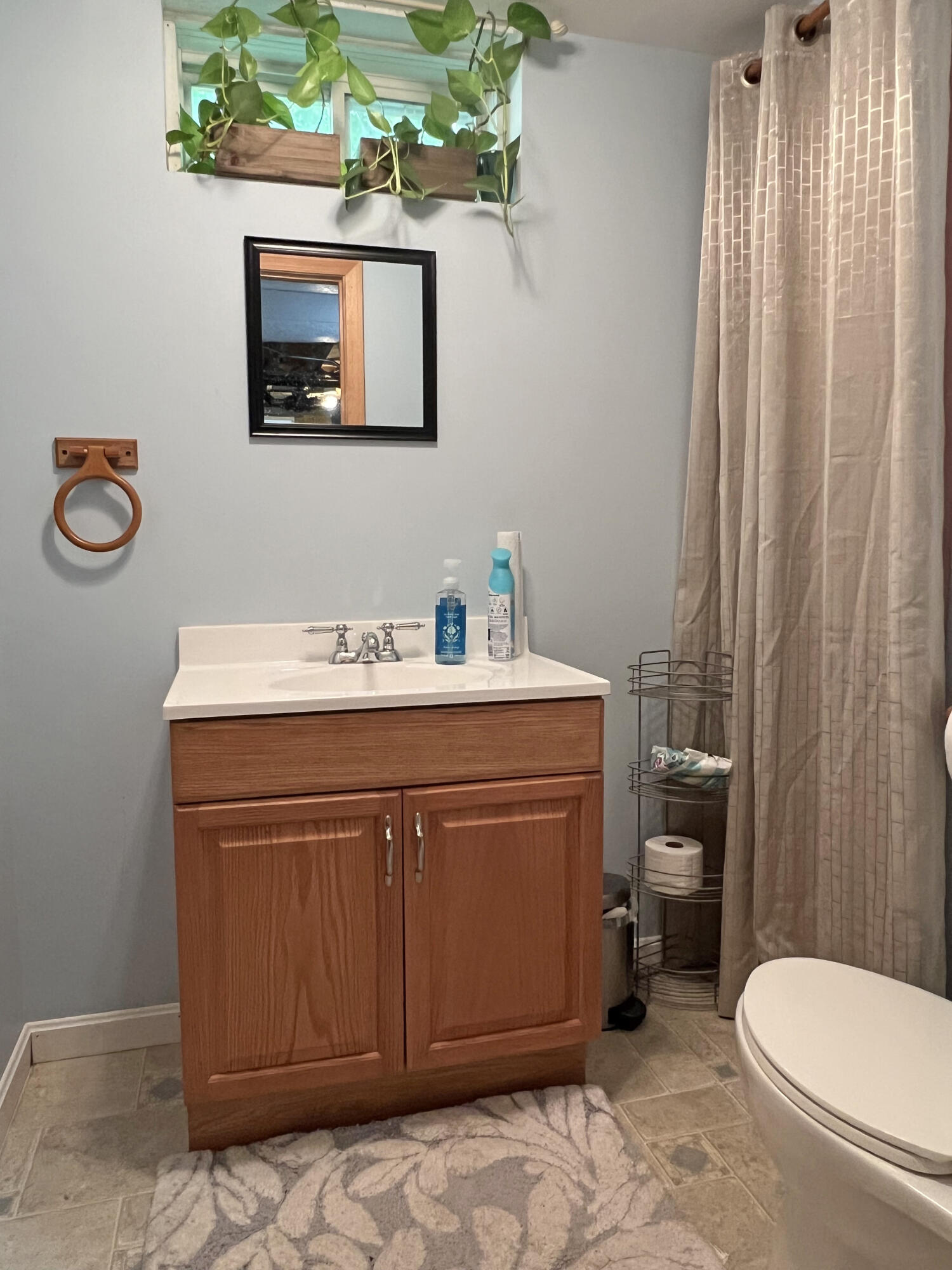 112 Orrin Road Mariaville, ME 04605 - Photo 23 of 31 3d