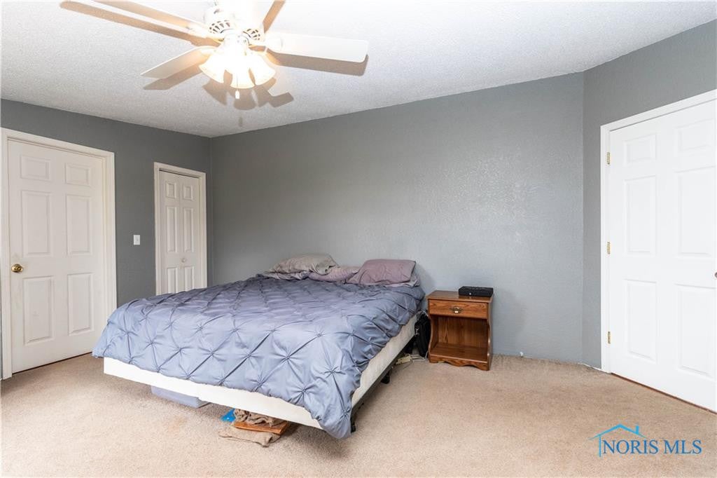 4504 Trinity Road Defiance, OH 43512 - Photo 17 of 30 Gallery Image 17