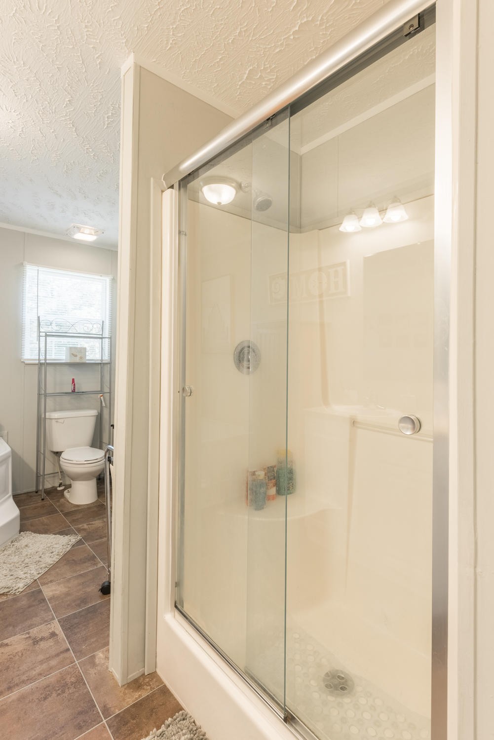 9879 Reynolds Road Soddy-Daisy, TN 37379 - Photo 24 of 27 Gallery Image 24