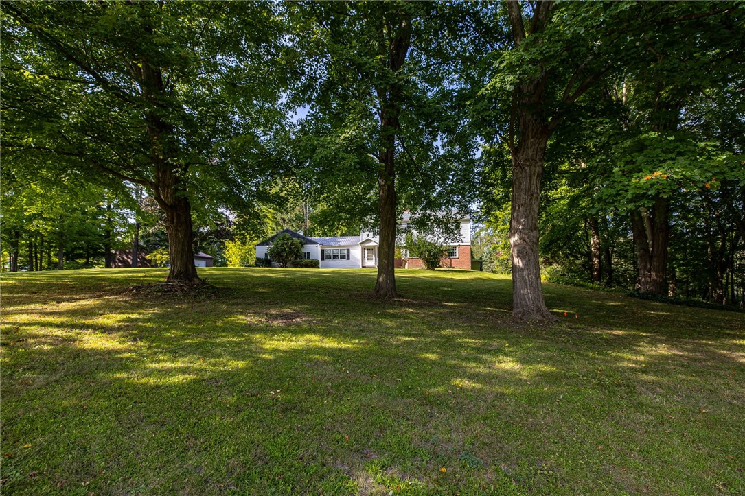 7663 Ridge Road Sodus, NY 14551 - Photo 48 of 49 Gallery Image 48