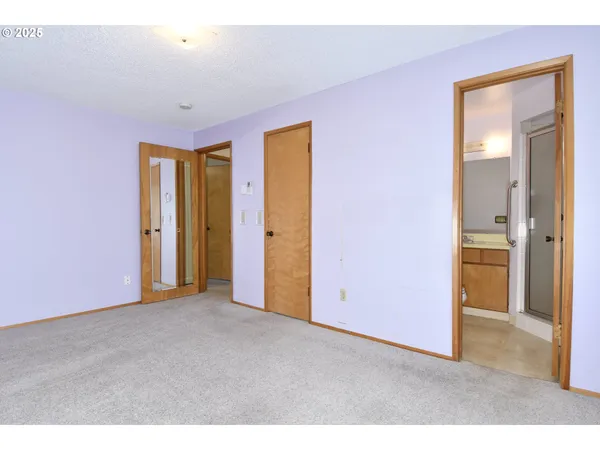 $219,500 | 579 Northeast Fleming Avenue, Unit C41, Gresham, OR 97030