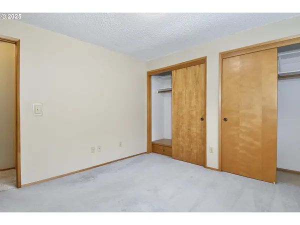 $219,500 | 579 Northeast Fleming Avenue, Unit C41, Gresham, OR 97030