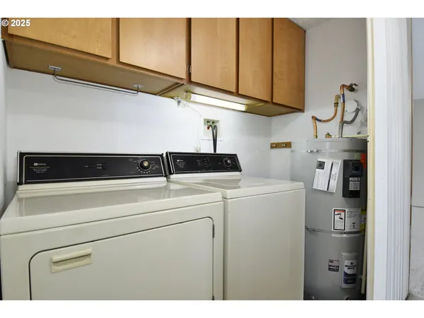 $219,500 | 579 Northeast Fleming Avenue, Unit C41, Gresham, OR 97030