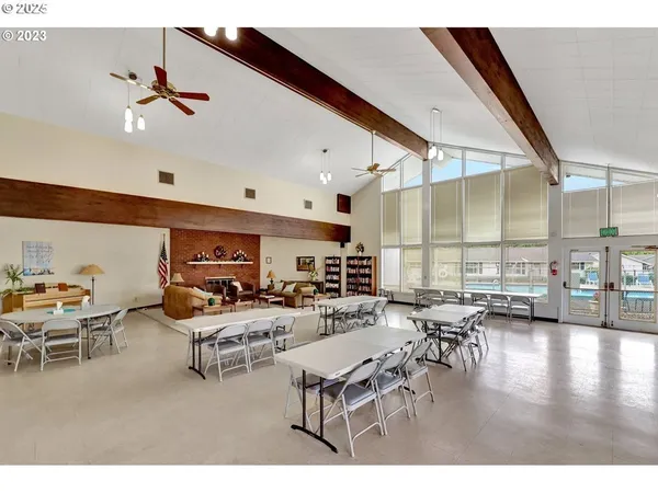$219,500 | 579 Northeast Fleming Avenue, Unit C41, Gresham, OR 97030