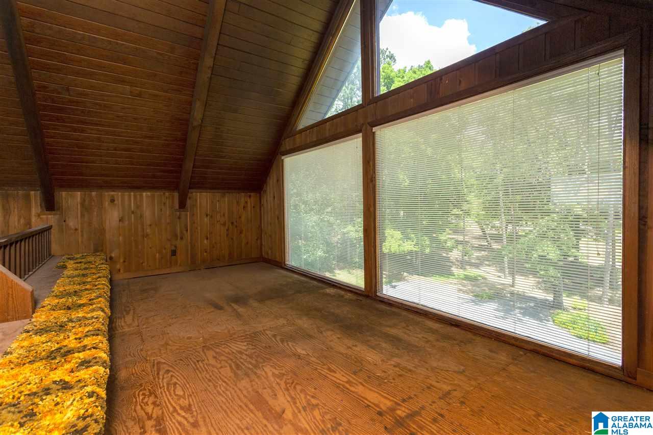 288 Shades Crest Road Birmingham, AL 35226 - Photo 45 of 47