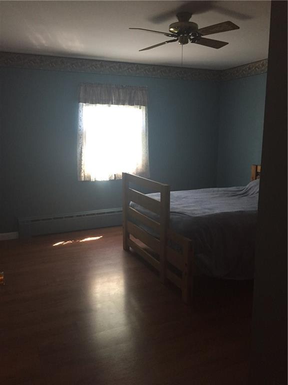 74 Shaw Road Sanford, ME 04073 - Photo 17 of 18 Photo