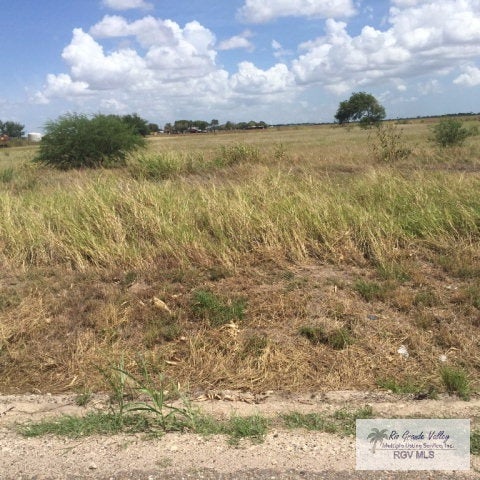 0 Glenview Road Rio Hondo, TX 78583 - Photo 1 of 1 Gallery Image 1