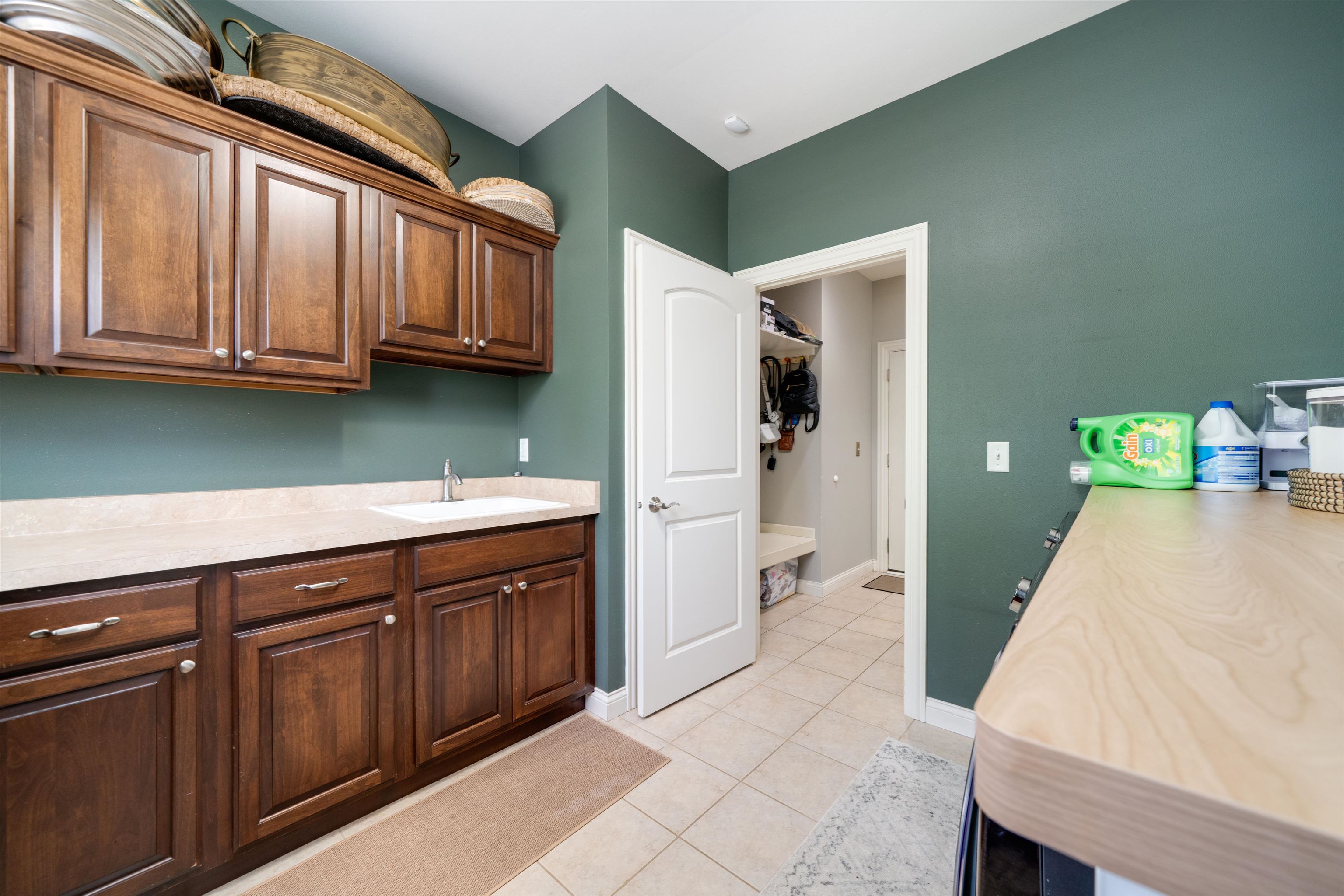 7418 Timber Ridge Road Roscoe, IL 61073 - Photo 24 of 48 Gallery Image 24